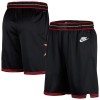 Hombre Philadelphia 76ers Pantalones 2025-26 Nike Classic Edition Swingman Hombre Philadelphia 76ers Pantalones 2025-26 Nike Classic Edition Swingman
